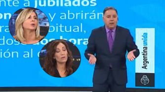 intratables 0404
