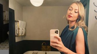 sharapova_0404
