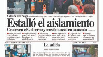 tapa diario 04042020
