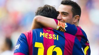 xavi_hernandez_0404