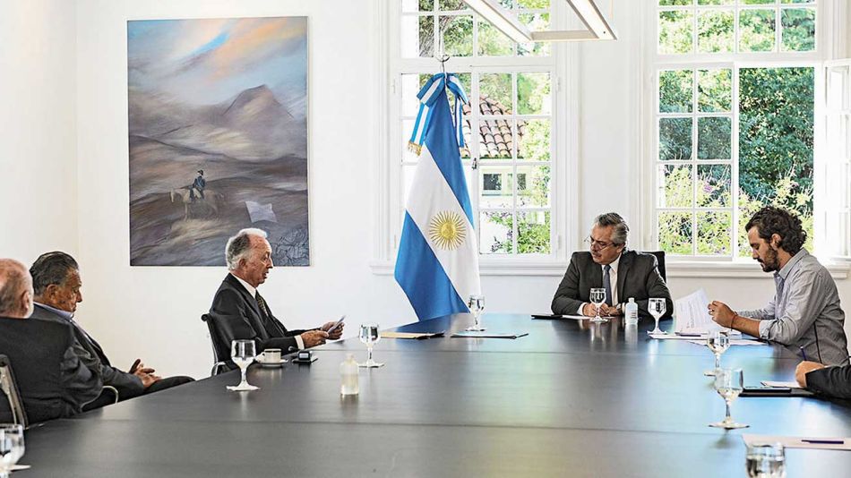 20200404_alberto_fernandez_camara_comercio_presidencia_g