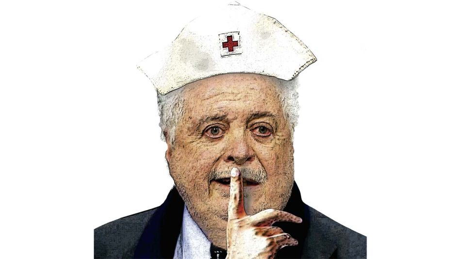 20200404_silencio_hospital_gines_garcia_temes_g