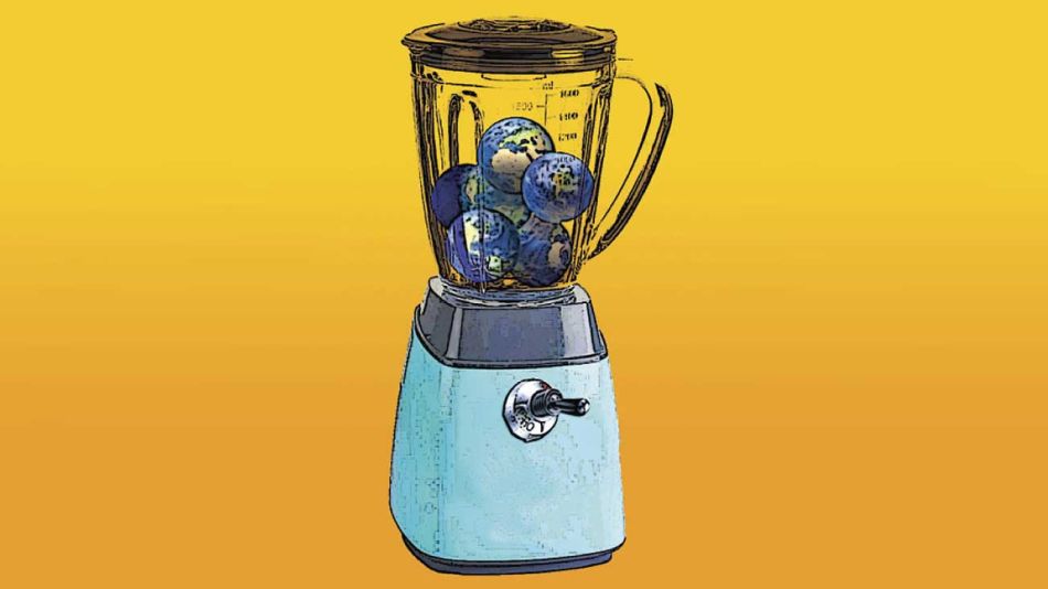 20200405_mundo_licuado_temes_g