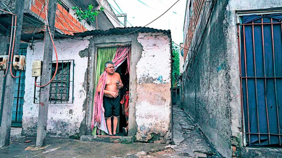 20200405_pobreza_vivienda_latinoamerica_pandemia_sociedad_ap_g