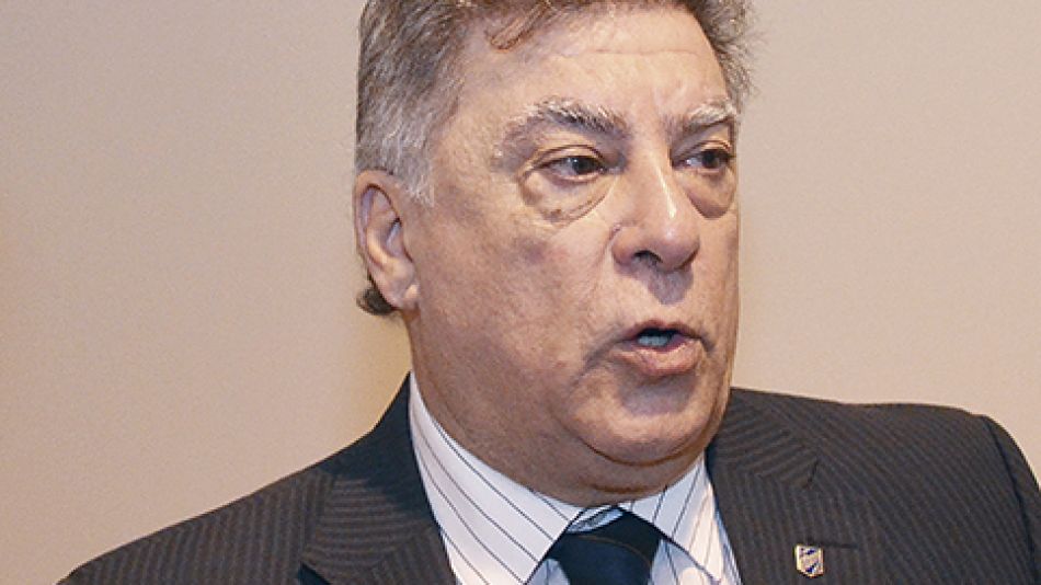 José González
