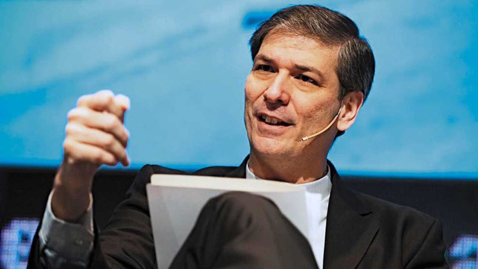 20200404_rodrigo_zarazaga_cura_cedoc_g
