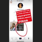 Vicky Xipolitakis censura