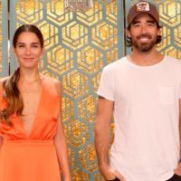 Juana y Nacho Viale