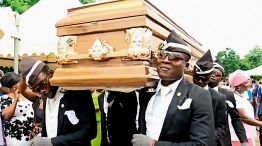 20200405_funeral_africano_capturadevideo_g