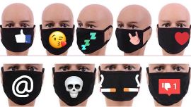 0504_barbijo_casero_10