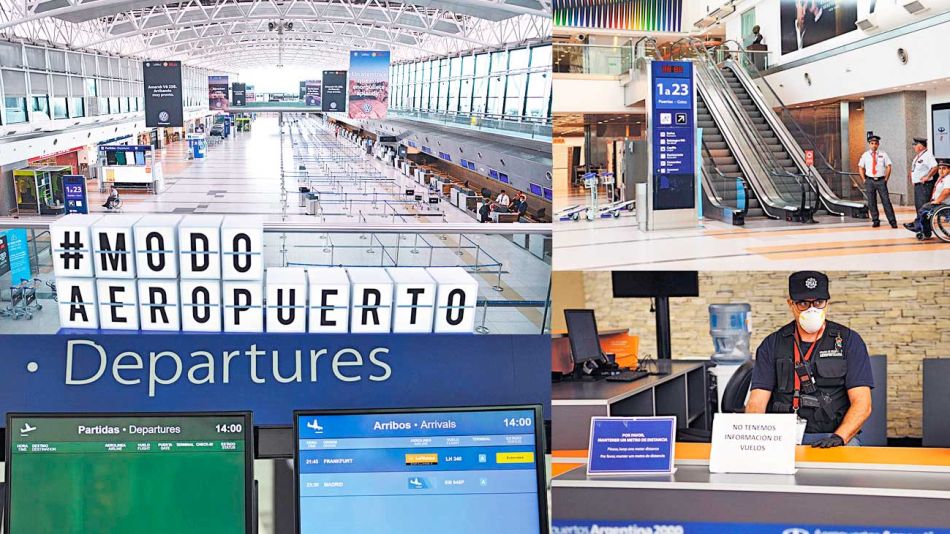 20200405_aeropuerto_ezeiza_vuelos_pablocuarterolo_g
