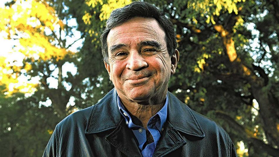 20200405_javier_madanes_quintanilla_cedoc_g