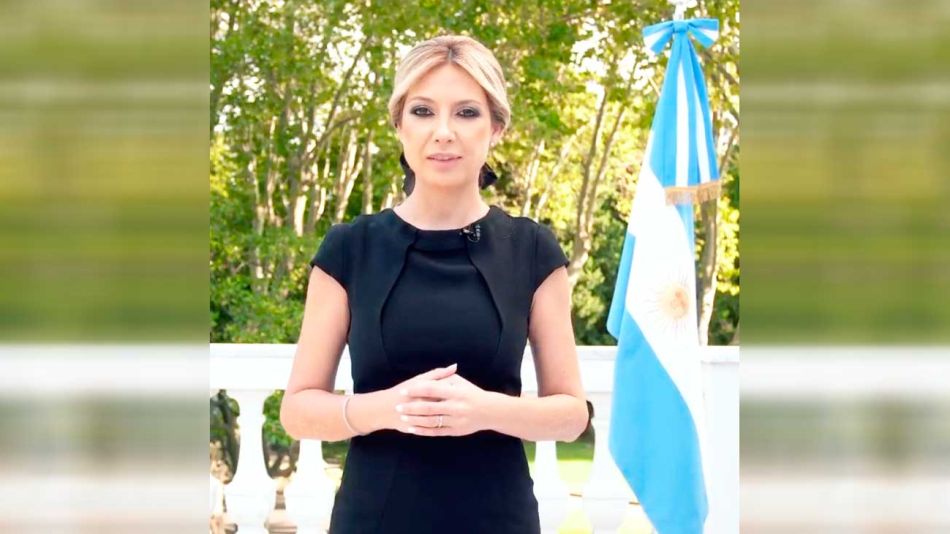 20200405_unidos_porargentina_fabiola_yanez_primera_dama_casarosada_g.jpg