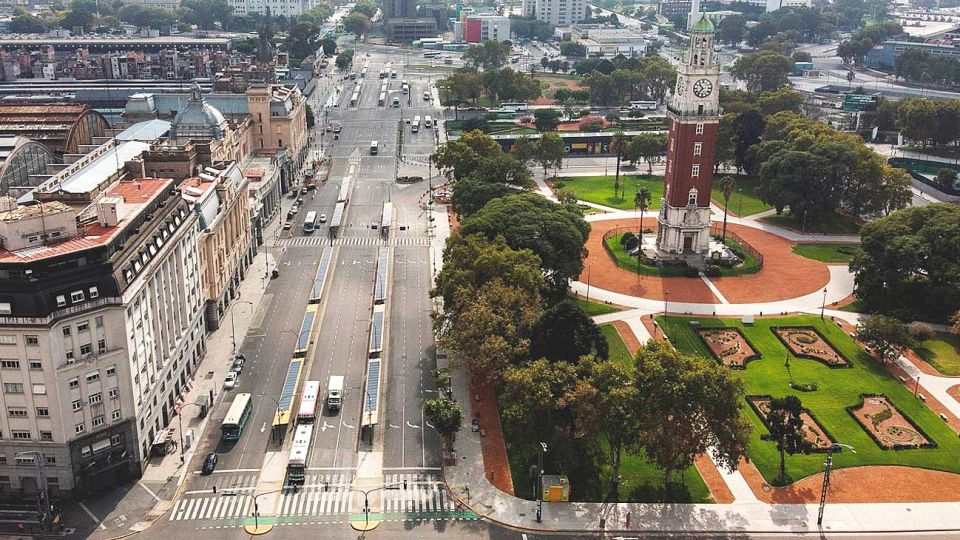 20200405_caba_ciudad_buenos_aires_cuarentena_cedoc_g