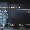 Ford Mustang GT 5.0