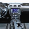 Ford Mustang GT 5.0