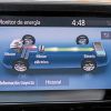 Toyota C-HR 1.8 HV eCVT