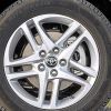 Toyota C-HR 1.8 HV eCVT