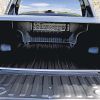 Volkswagen Amarok 3.0 V6 Black Style