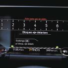 Ford Mustang GT 5.0