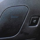Ford Mustang GT 5.0