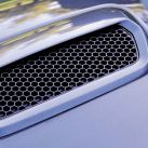 Ford Mustang GT 5.0