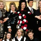 The Nanny