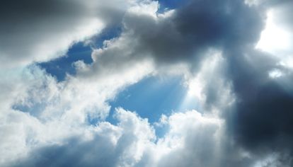 Cielo