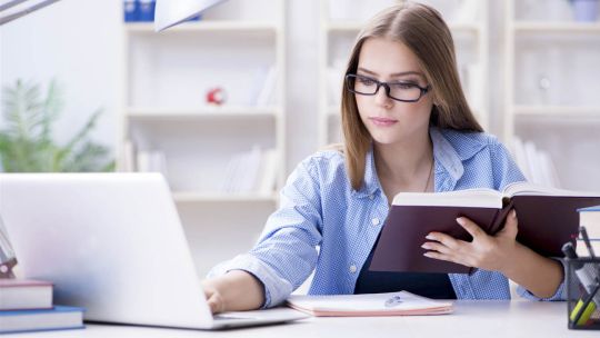 Educación