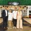 Locos por la cocina, en TV y redes