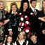 The Nanny