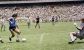 Gol del Siglo