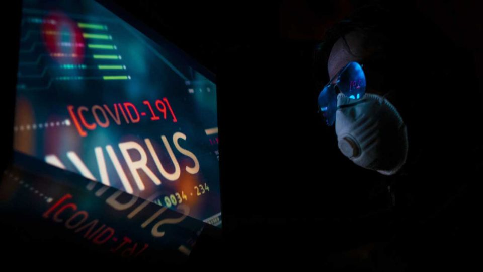 coronavirus