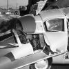 Clásico / ¿AUTOS O AVIONES?