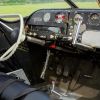Clásico / ¿AUTOS O AVIONES?