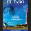 Jimena Baron - El Faro