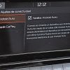  Kia Cerato SX 2.0 GT-Line AT