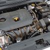  Kia Cerato SX 2.0 GT-Line AT