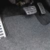  Kia Cerato SX 2.0 GT-Line AT