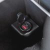  Kia Cerato SX 2.0 GT-Line AT