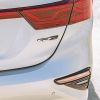  Kia Cerato SX 2.0 GT-Line AT
