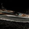 Súper yate Pininfarina Rossinavi Super Sport 65