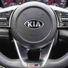  Kia Cerato SX 2.0 GT-Line AT