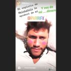 Denuncia Leticia Bredice