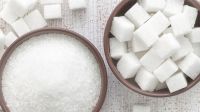 El gobierno pagó $ 24.600.000 más sólo por el azúcar
