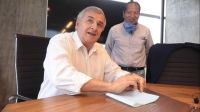 morales barbijo 04072020