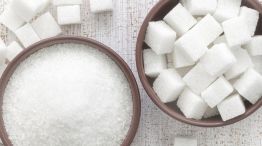 El gobierno pagó $ 24.600.000 más sólo por el azúcar