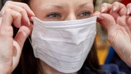 Cada vez son más los países que piden su uso.