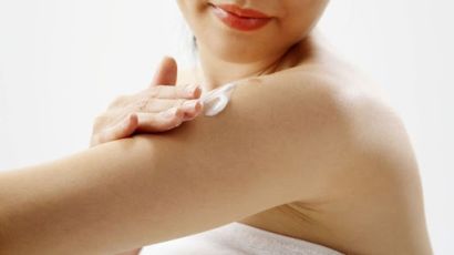 Cuidados de la piel: los 3 errores más comunes sobre la hidratación