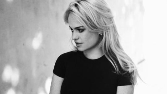 En cuarentena, Duffy contó todo sobre las violaciones que padeció